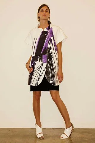 Look 5